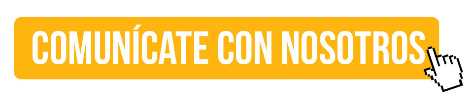 Mesa de trabajo 12