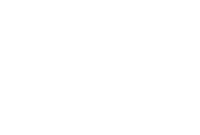 Mesa de trabajo 13
